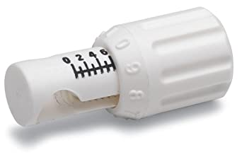 1639500154859.png