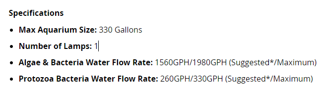 1640100679782.png