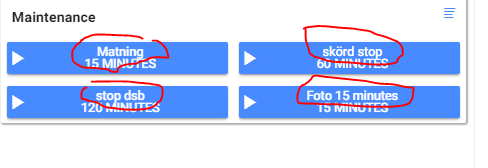 1640260745108.png