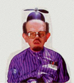 1640295220798.png