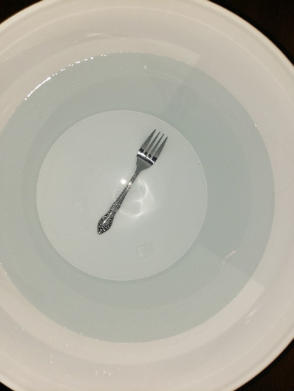 1641226194104.png