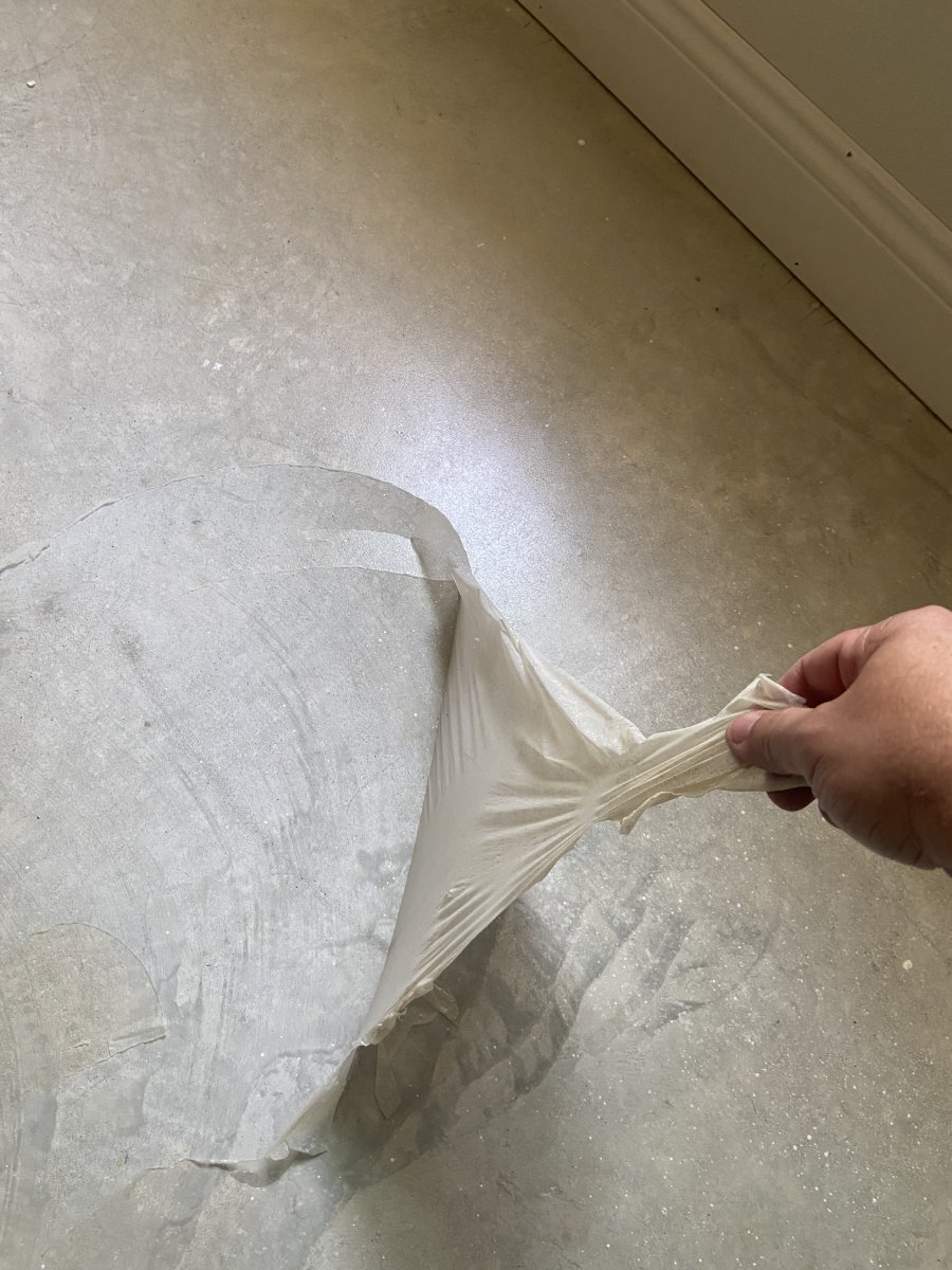 1641953229029.jpeg