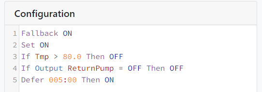 1642012887452.png