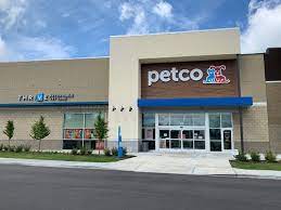 Petco - Business Profile