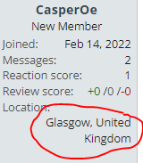 1645183614937.png