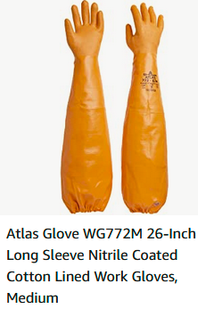 1647459777651.png