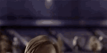 1647715945888.gif