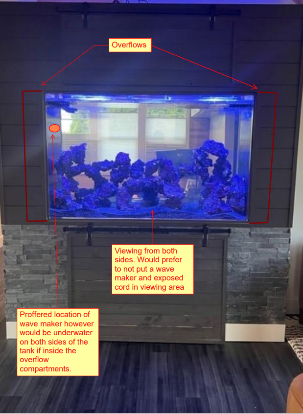 1648139445333.png