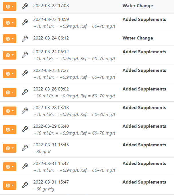 1648816190773.png