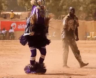 1649001607604.gif