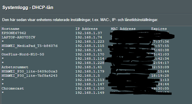1650220401263.png