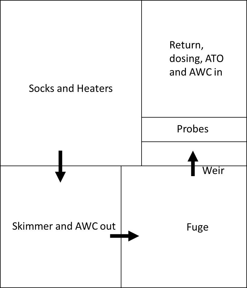 1650746269968.png