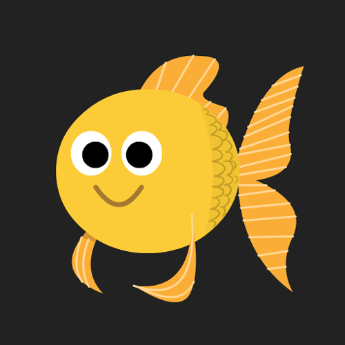 1653347328661.gif