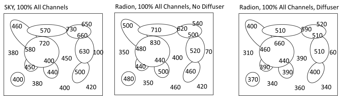 1654209450000.png