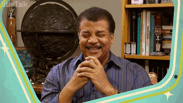 1655696954572.gif