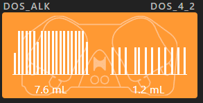 1656537524203.png