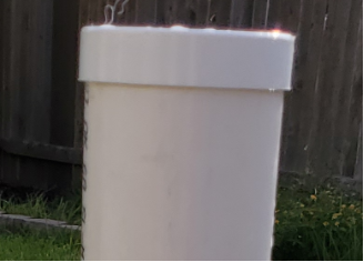 1663191025439.png