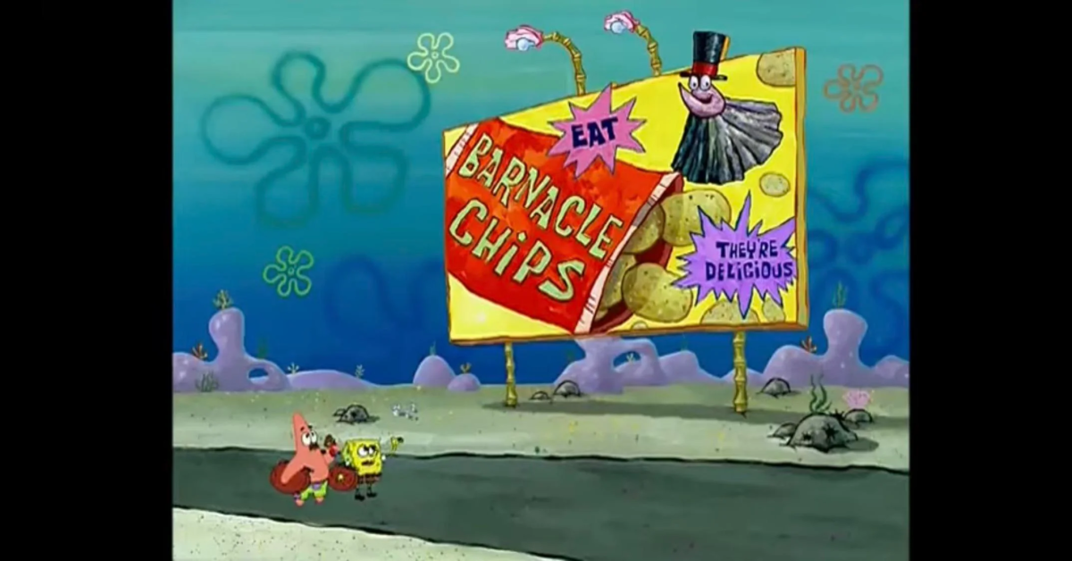 1666927453257.png