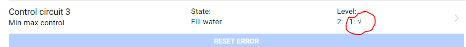 1669970776933.png