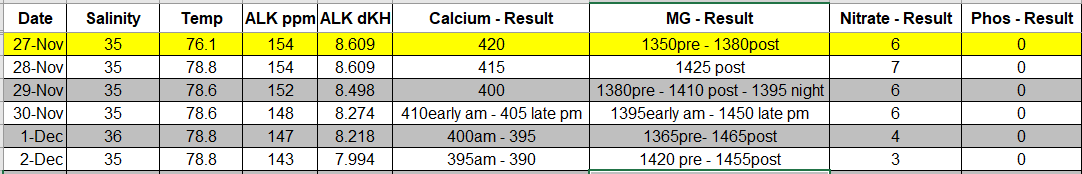 1670032196347.png