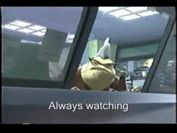 1673756206279.gif