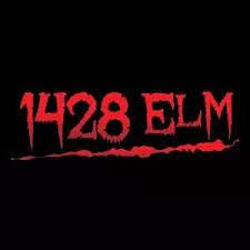 1428 Elm - Home | Facebook