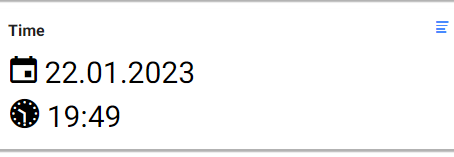 1674413429289.png