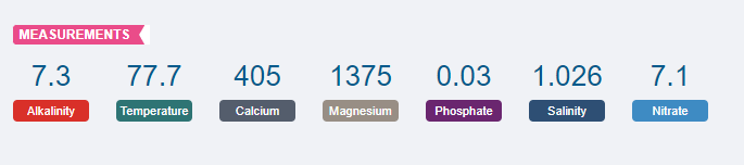 1675172148483.png