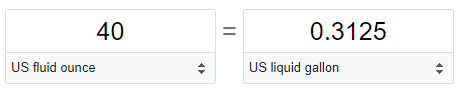 1678212196926.png