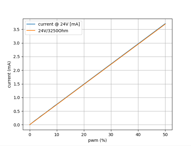 1679602111922.png