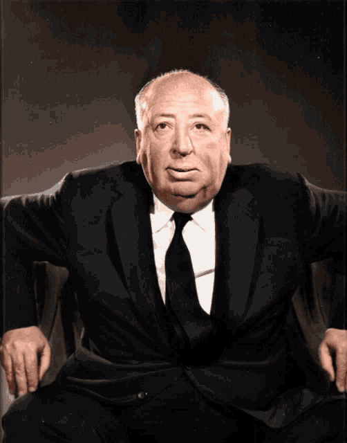 1680546594766.gif