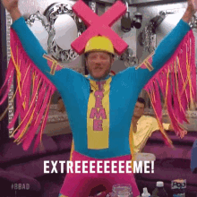 1680554405836.gif