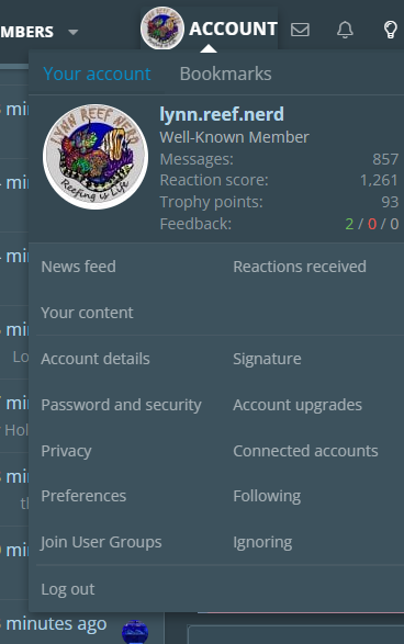 1680867473447.png