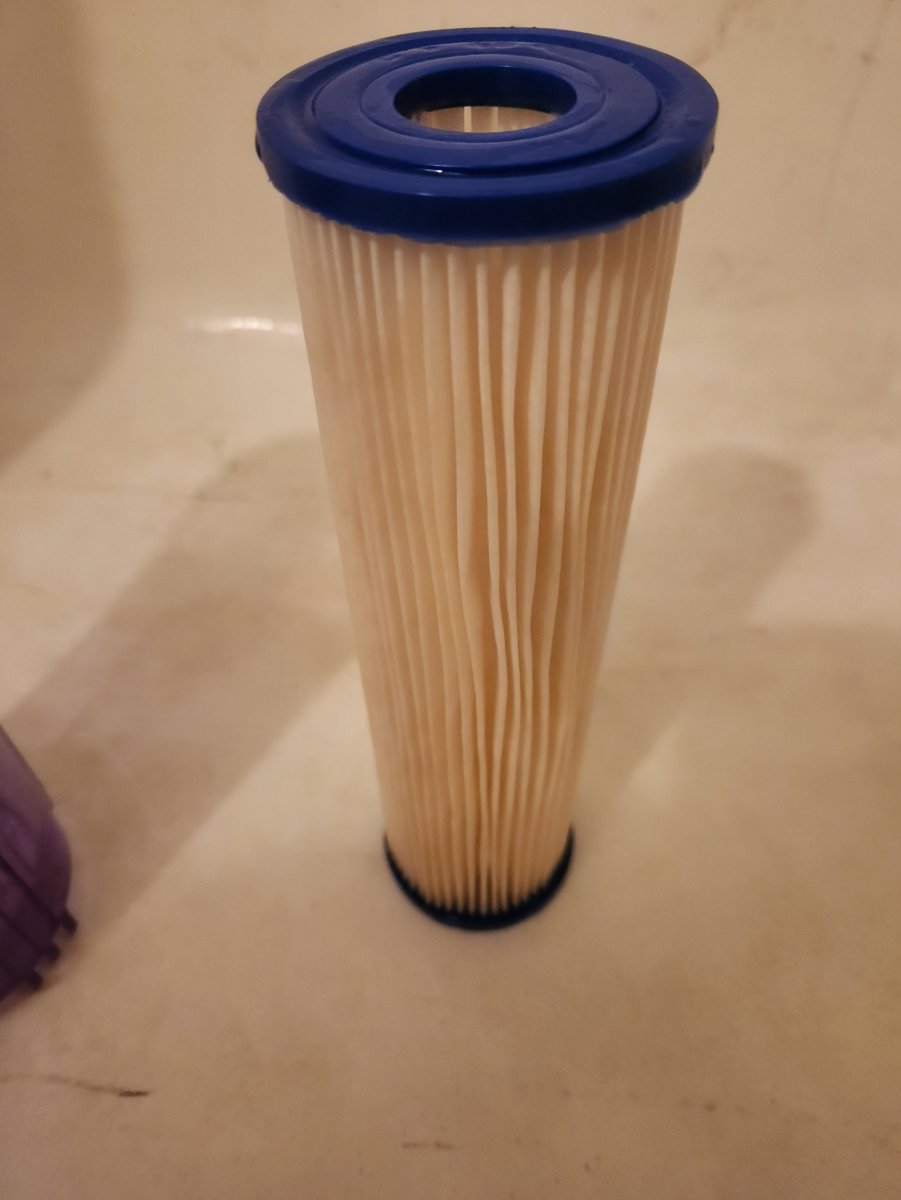 1681214284514.jpeg