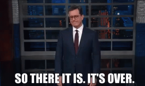 1681239188959.gif