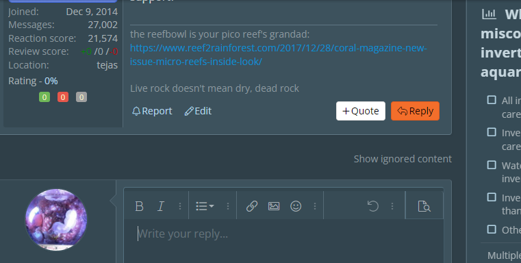 1682438165397.png