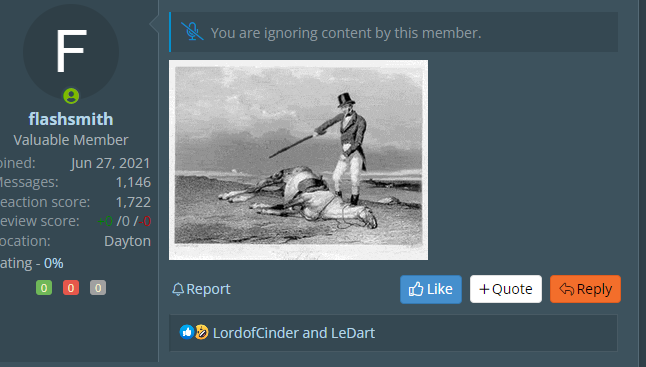 1682438198927.png