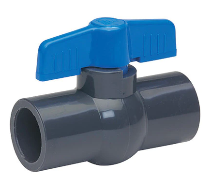 Best ball valves for the money REEF2REEF Saltwater and Reef