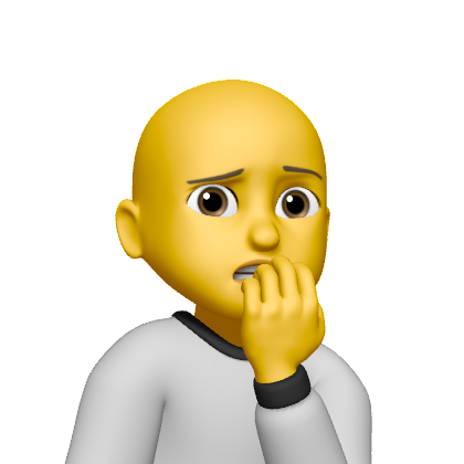 1684465681535.png