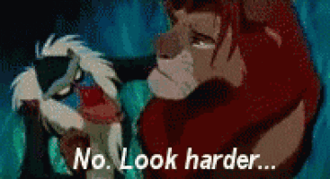 1687358399079.gif