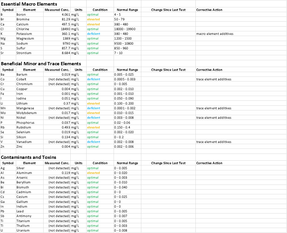 1689297791757.png