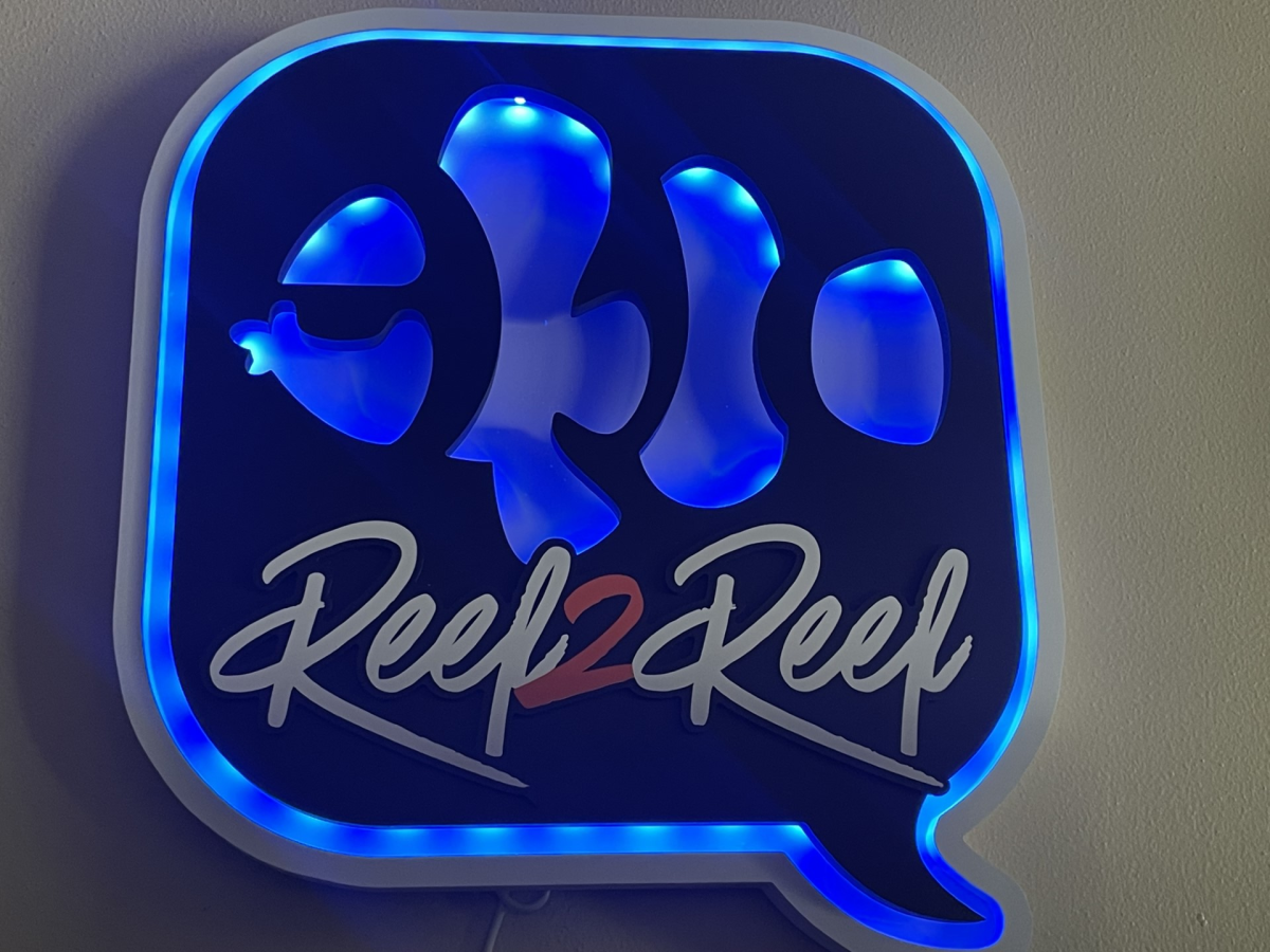 https://www.reef2reef.com/attachments/1689616225146-png.3246109/