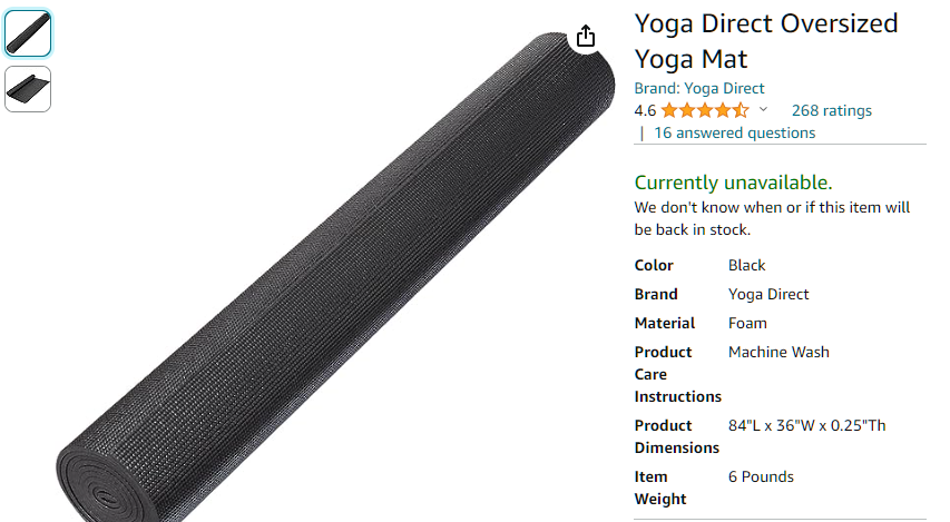 QUESTION OF THE DAY - Practicing yoga with your reef tank: Do you use ...