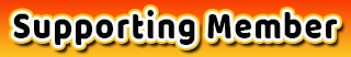 1692205392562-png.3287363