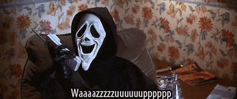 1692238285688.gif