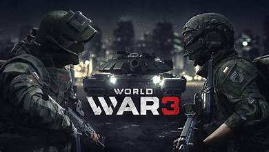 1695090553859.png