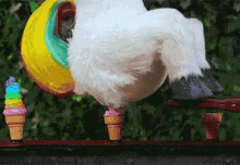 1696457721123.gif