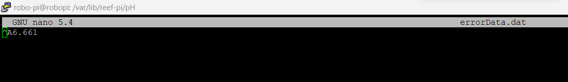1696828769700.png