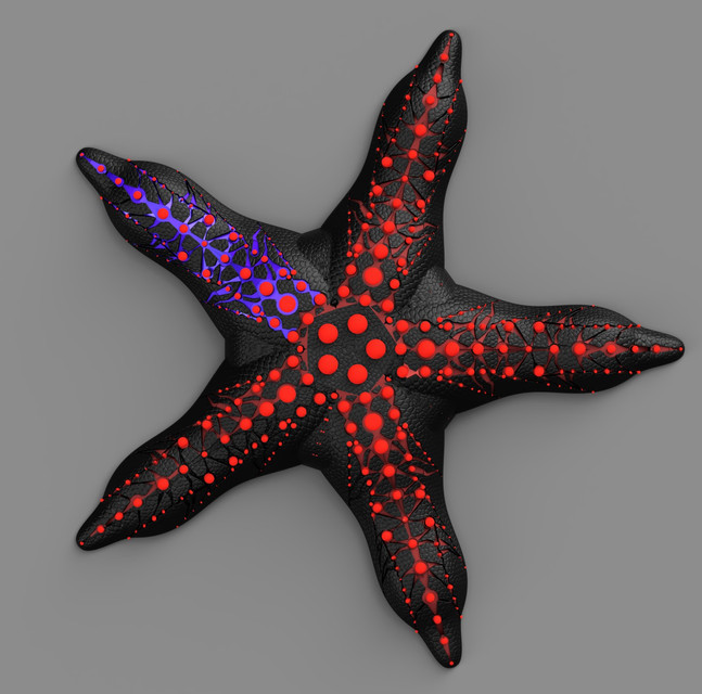 1698635134596.png