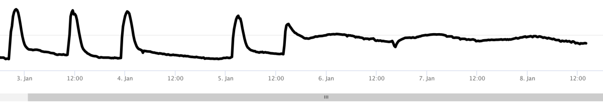 1704720147443.png